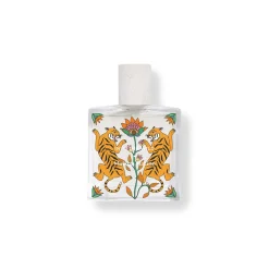 Into The Wild Eau De Parfum 50ml