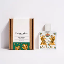 Into The Wild Eau De Parfum 50ml