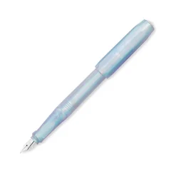 Iridescent Pearl Perkeo Limited Edition Fountain Pen