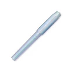 Iridescent Pearl Perkeo Limited Edition Fountain Pen