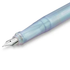 Iridescent Pearl Perkeo Limited Edition Fountain Pen