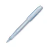 Iridescent Pearl Perkeo Limited Edition Rollerball Pen