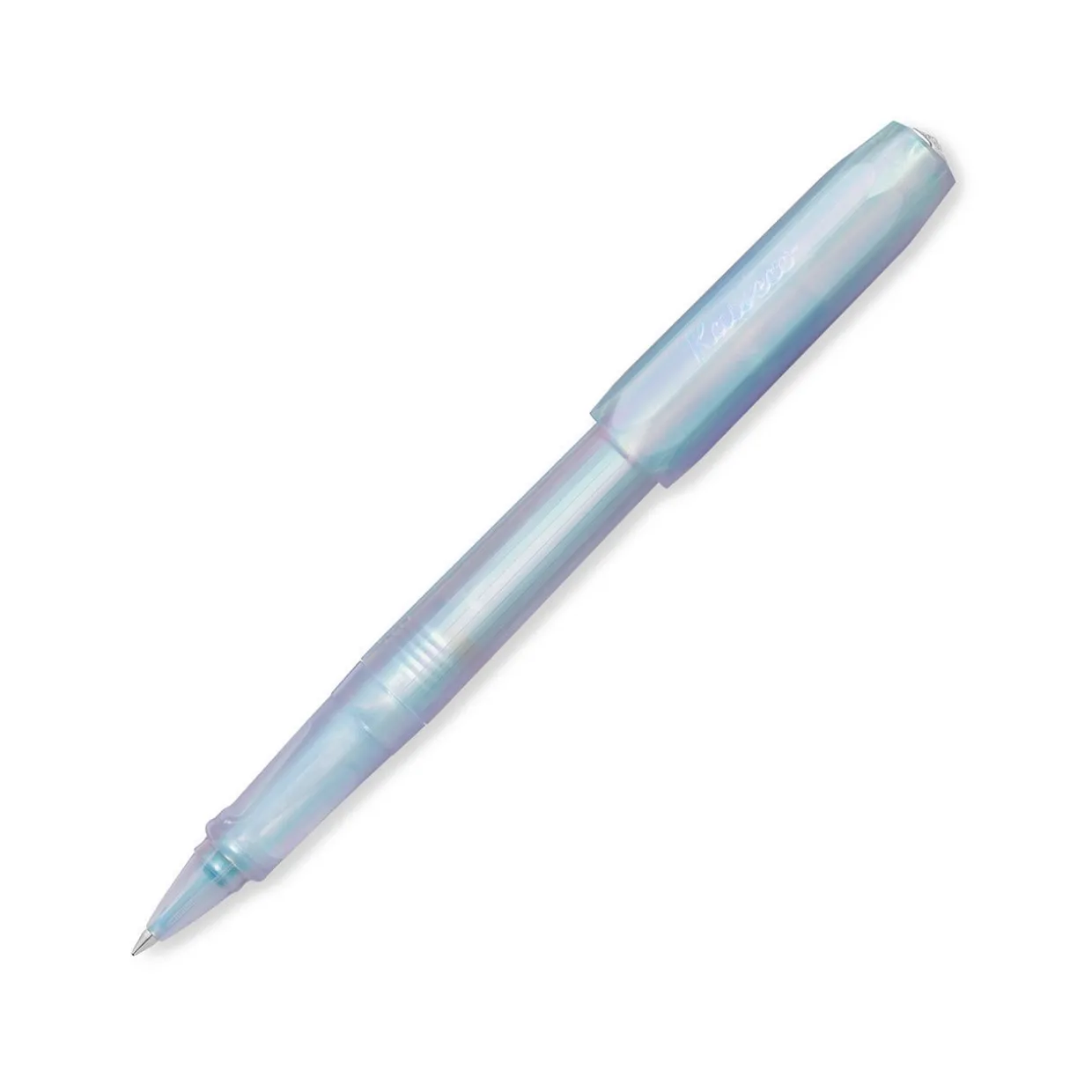 Iridescent Pearl Perkeo Limited Edition Rollerball Pen