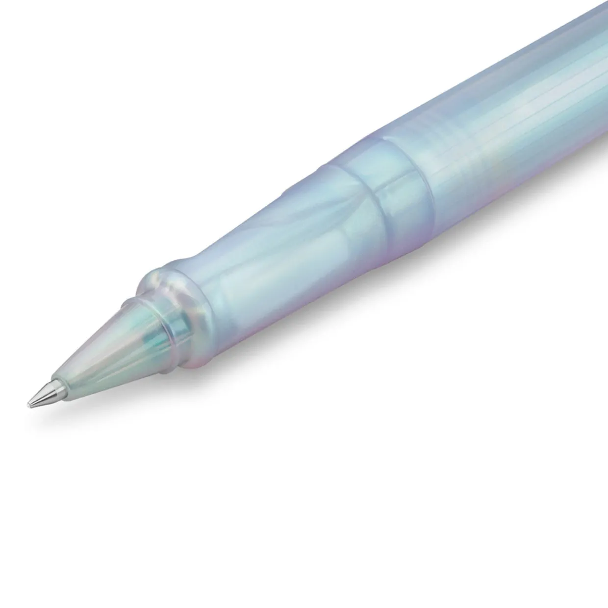 Iridescent Pearl Perkeo Limited Edition Rollerball Pen