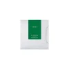 Iroshizuku Ink Cartridges Pack of 6 Forest Green