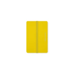 Issey Miyake Limited Edition Japanese Album Business Card Holder Extra Small