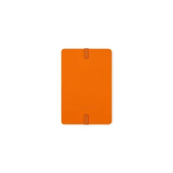 Issey Miyake Limited Edition Japanese Album Business Card Holder Extra Small