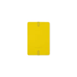 Issey Miyake Limited Edition Japanese Album Business Card Holder Extra Small