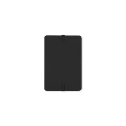 Issey Miyake Limited Edition Japanese Album Business Card Holder Extra Small
