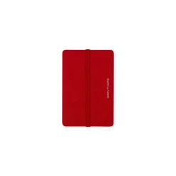 Issey Miyake Limited Edition Japanese Album Business Card Holder Extra Small