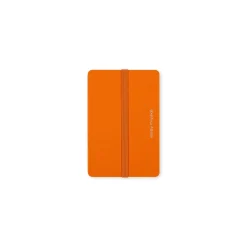 Issey Miyake Limited Edition Japanese Album Business Card Holder Extra Small