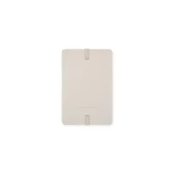 Issey Miyake Limited Edition Japanese Album Business Card Holder Extra Small