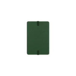 Issey Miyake Limited Edition Japanese Album Business Card Holder Extra Small
