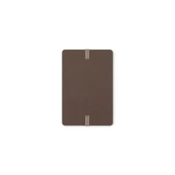 Issey Miyake Limited Edition Japanese Album Business Card Holder Extra Small