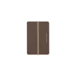 Issey Miyake Limited Edition Japanese Album Business Card Holder Extra Small