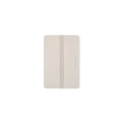 Issey Miyake Limited Edition Japanese Album Business Card Holder Extra Small