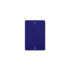 Issey Miyake Limited Edition Japanese Album Business Card Holder Extra Small