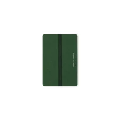 Issey Miyake Limited Edition Japanese Album Business Card Holder Extra Small