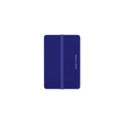 Issey Miyake Limited Edition Japanese Album Business Card Holder Extra Small