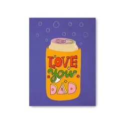 It's Beer Thirty Somewhere Greeting Card