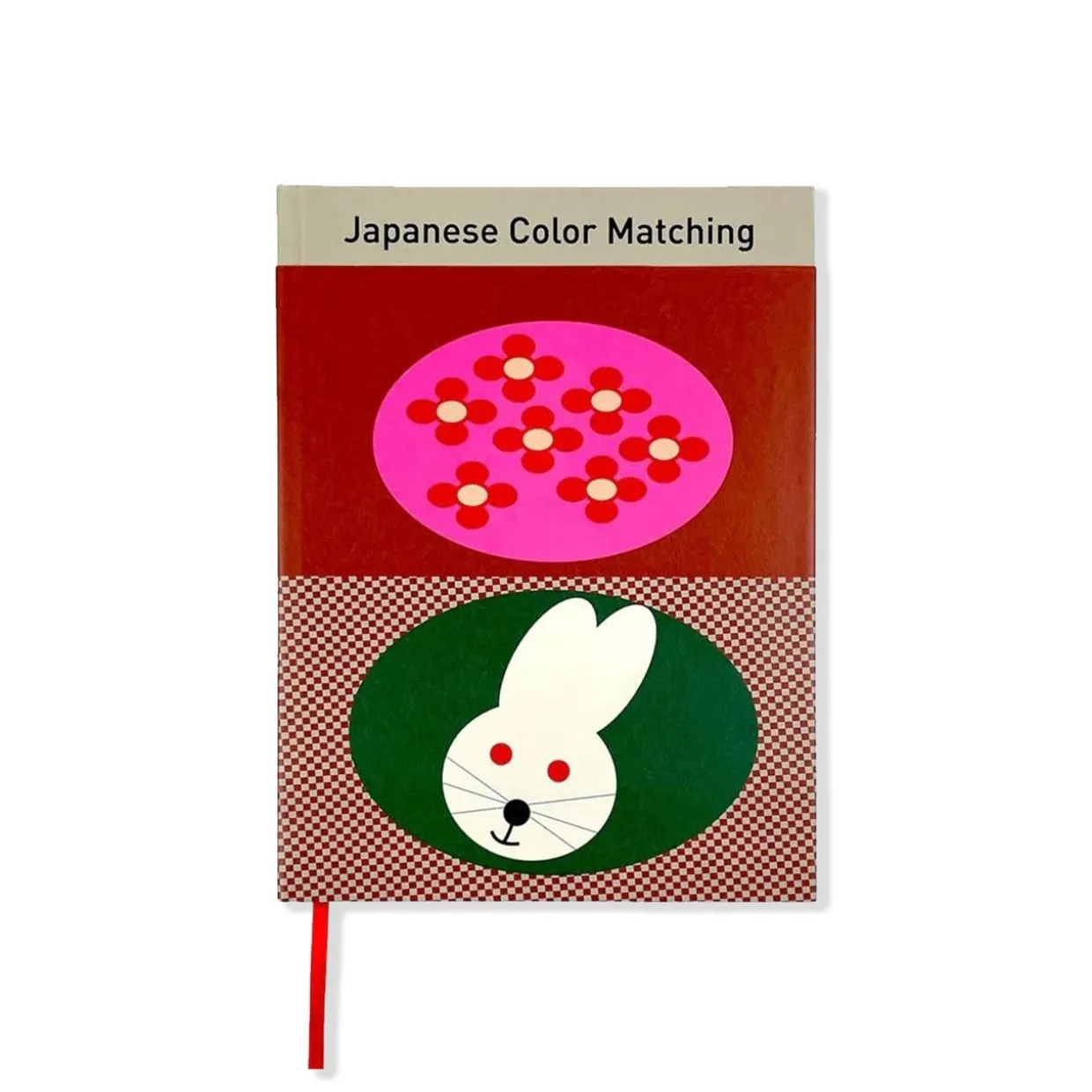 Japanese Color Matching