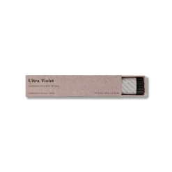 Japanese Incense Sticks