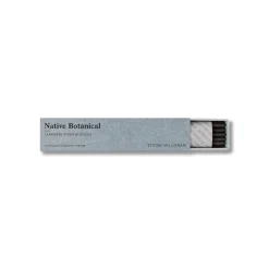 Japanese Incense Sticks