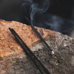 Japanese Incense Sticks
