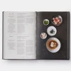 Japan: The Cookbook