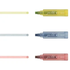 Join Dots Connecting Pen