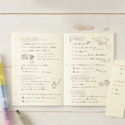 Join Dots Connecting Pen
