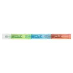 Join Dots Connecting Pen