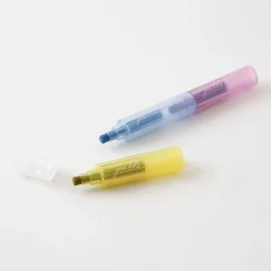 Join Dots Connecting Pen