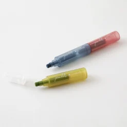 Join Dots Connecting Pen