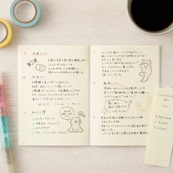 Join Dots Connecting Pen