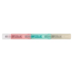Join Dots Connecting Pen