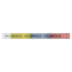 Join Dots Connecting Pen