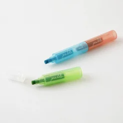 Join Dots Connecting Pen
