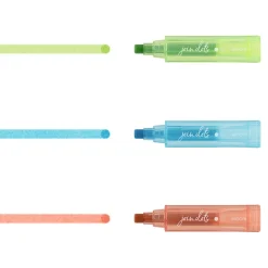 Join Dots Connecting Pen