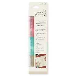 Join Dots Connecting Pen
