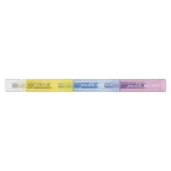Join Dots Connecting Pen