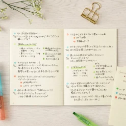 Join Dots Connecting Pen