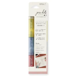 Join Dots Connecting Pen