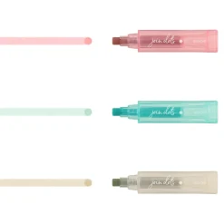 Join Dots Connecting Pen