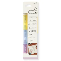 Join Dots Connecting Pen
