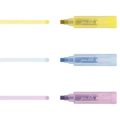 Join Dots Connecting Pen