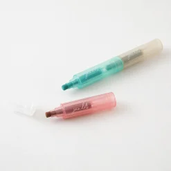 Join Dots Connecting Pen