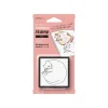 Journaling Block Stamps
