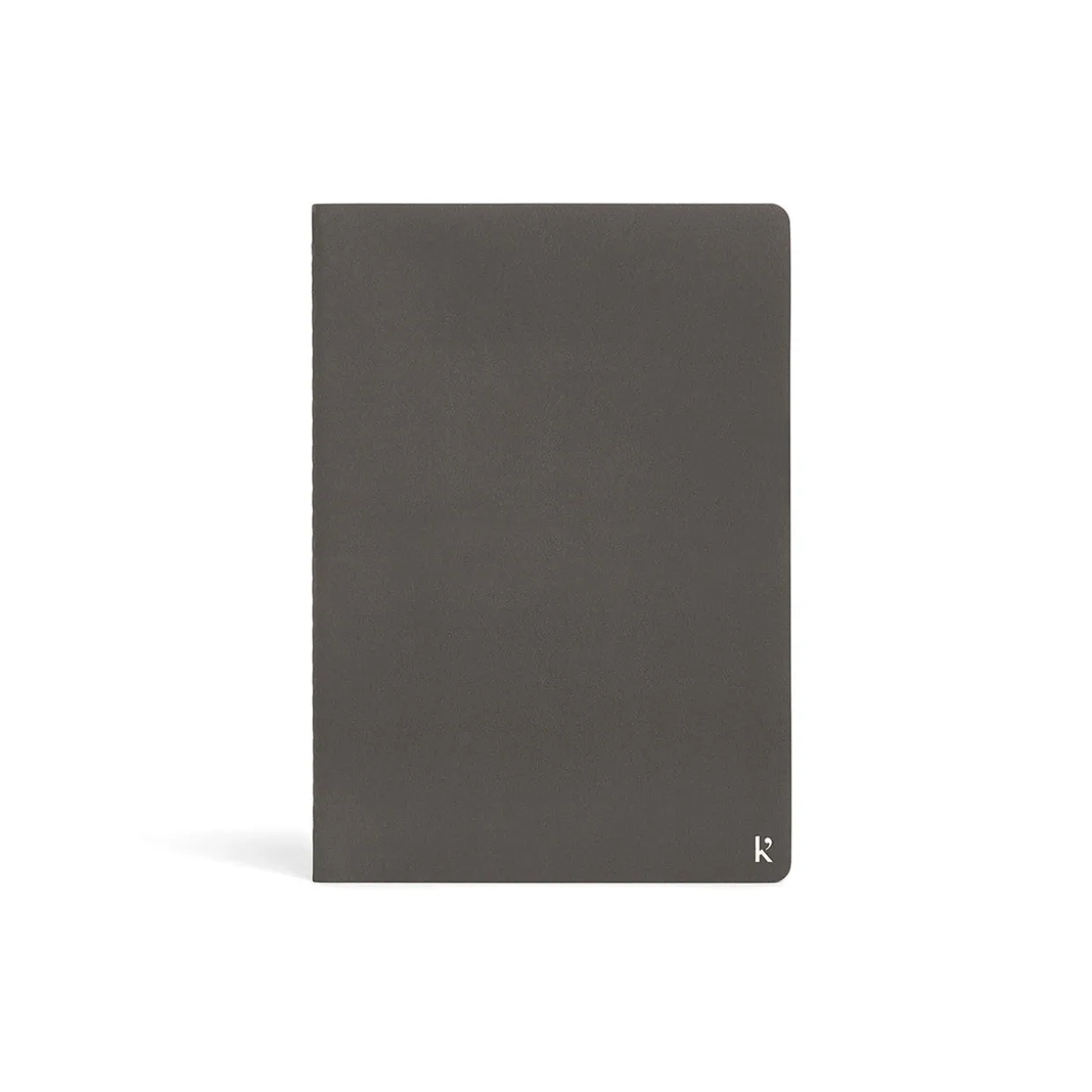 Journal Twin Pack A5