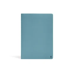 Journal Twin Pack A5